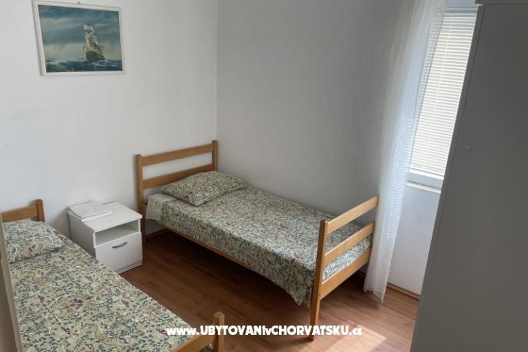 Apartamenty Stanic – foto 11