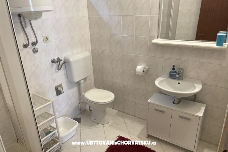Apartamenty Stanic – foto 13