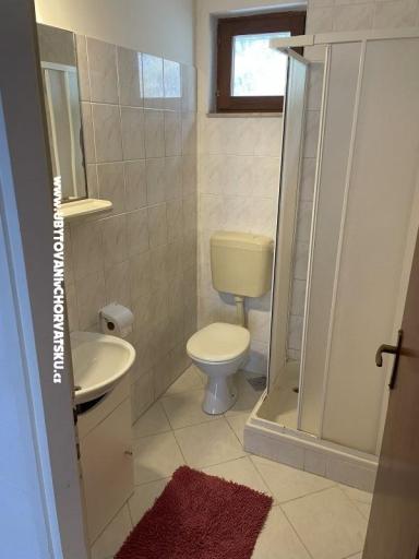 Apartamenty Stanic – foto 14