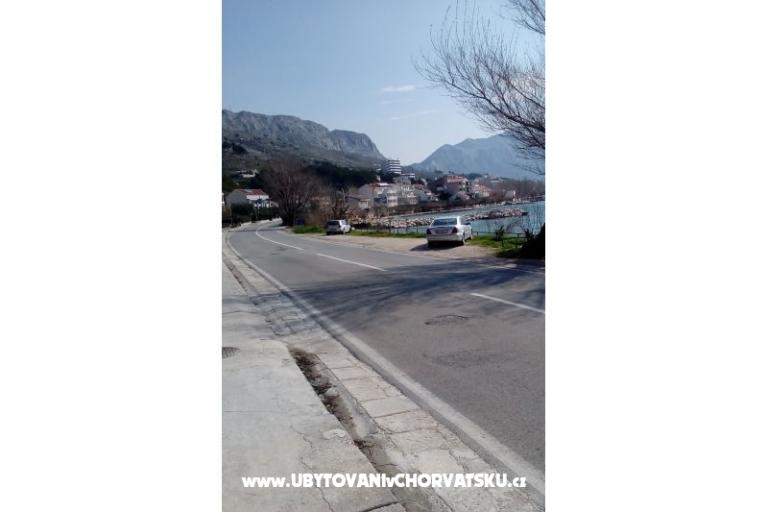 Apartamenty Stanic – foto 15