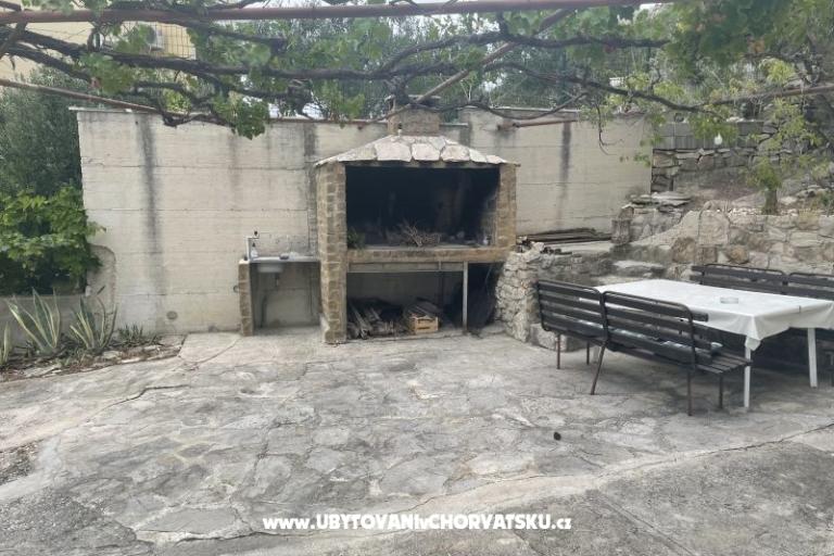 Apartamenty Stanic – foto 16