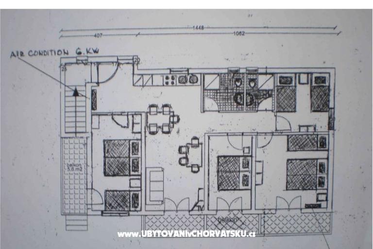 Apartamenty Stanic – foto 17