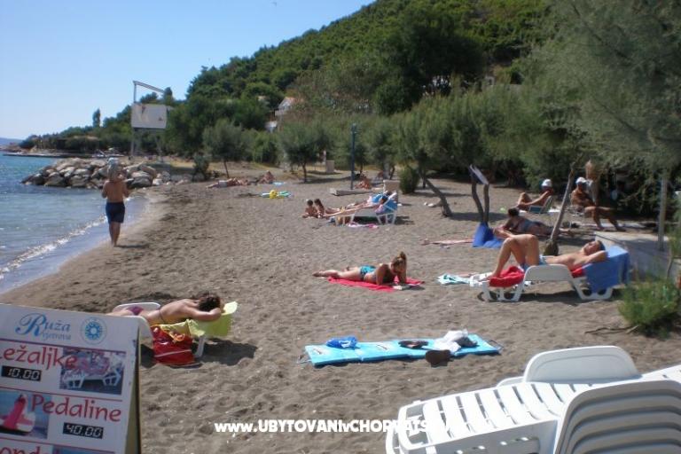 Apartamenty Stanic – foto 3