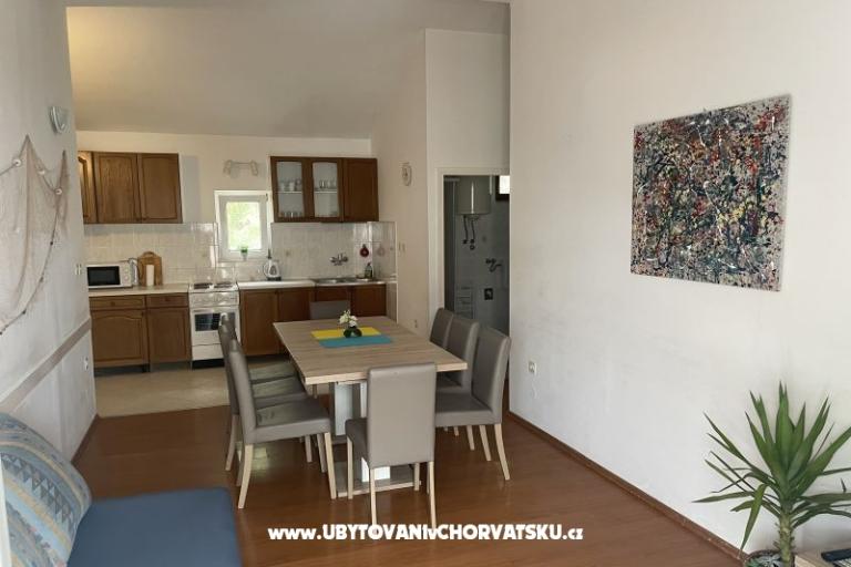 Apartamenty Stanic – foto 4