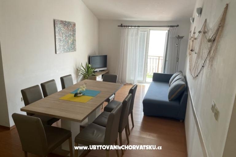 Apartamenty Stanic – foto 6