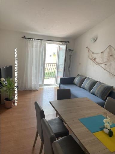 Apartamenty Stanic – foto 7