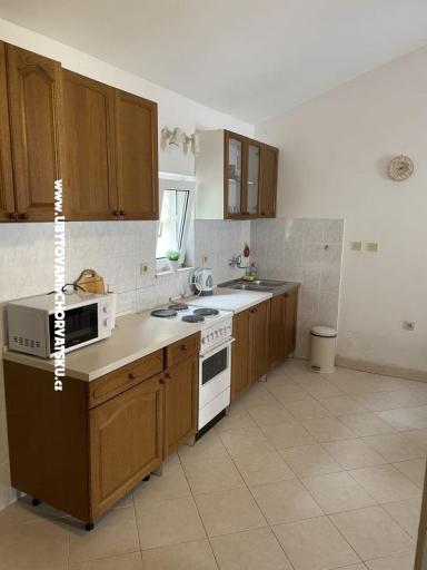 Apartamenty Stanic – foto 8