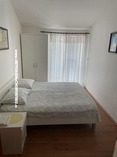 Apartamenty Stanic – foto 9