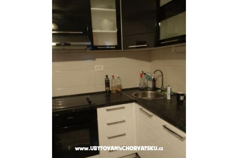 Apartamenty Suco – foto 7