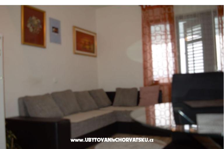Apartamenty Suco – foto 8