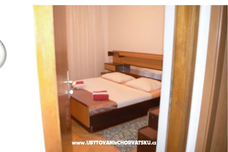 Apartamenty Suco – foto 9