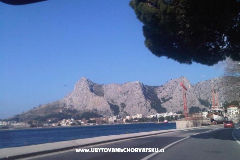 Apartamenty Suco – foto 10
