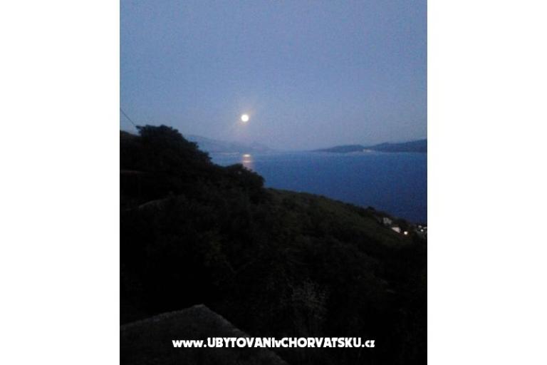 Apartamenty Suco – foto 11