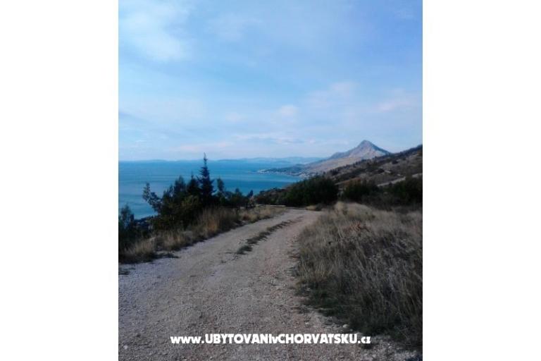 Apartamenty Suco – foto 14
