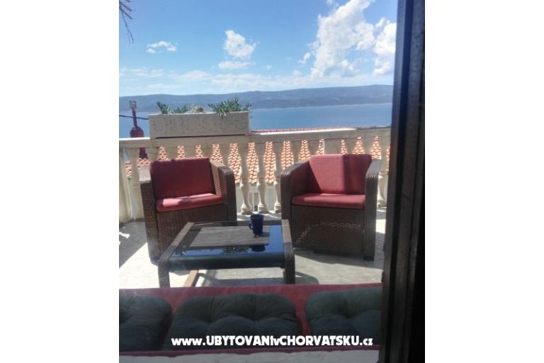Apartamenty Suco – foto 15