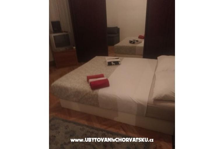 Apartamenty Suco – foto 3