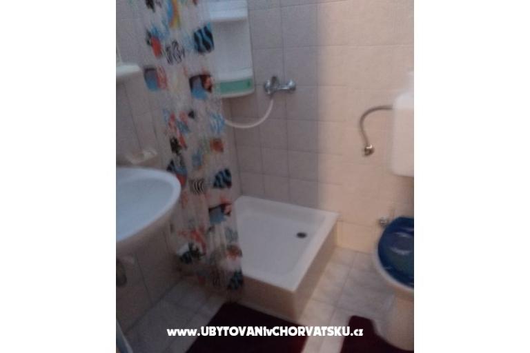 Apartamenty Suco – foto 4