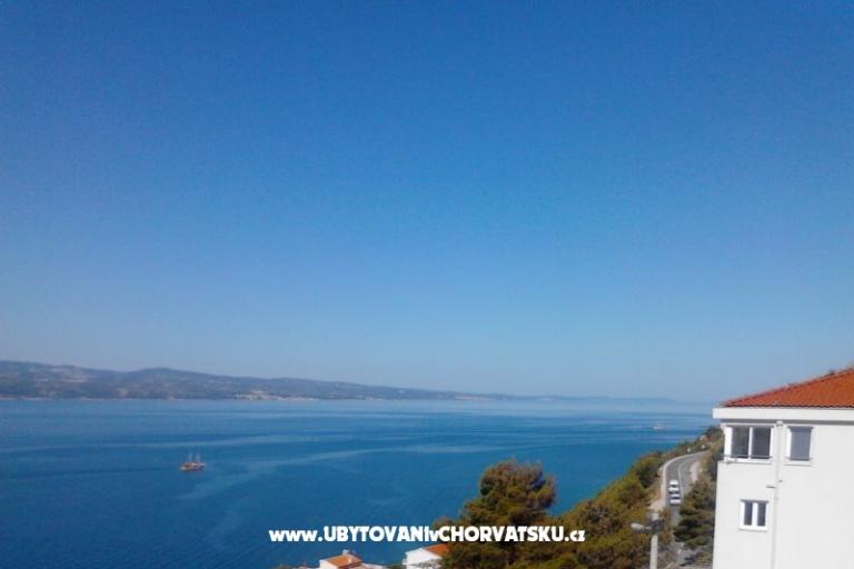 Apartamenty Suco – foto 5