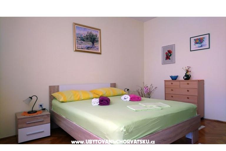 Apartamenty Susic – foto 9