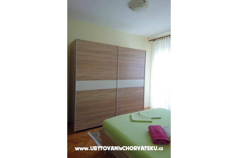 Apartamenty Susic – foto 10
