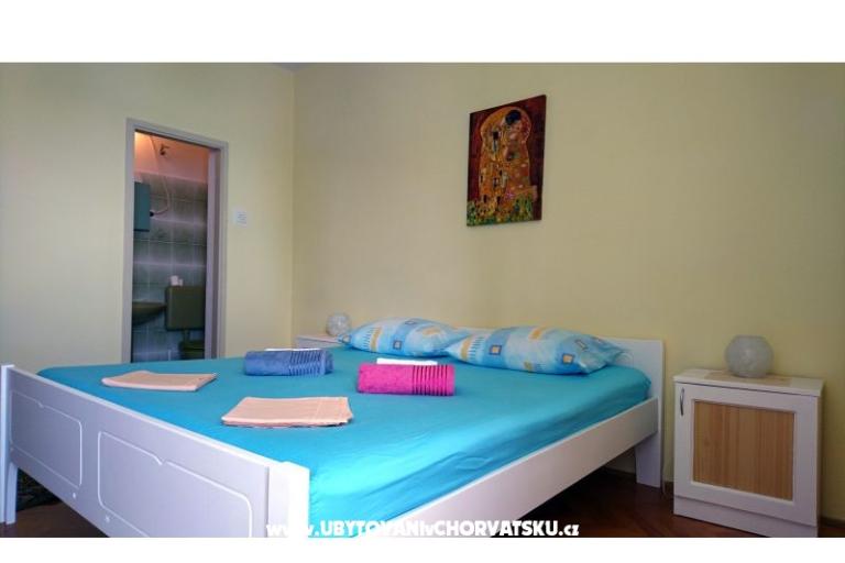 Apartamenty Susic – foto 11