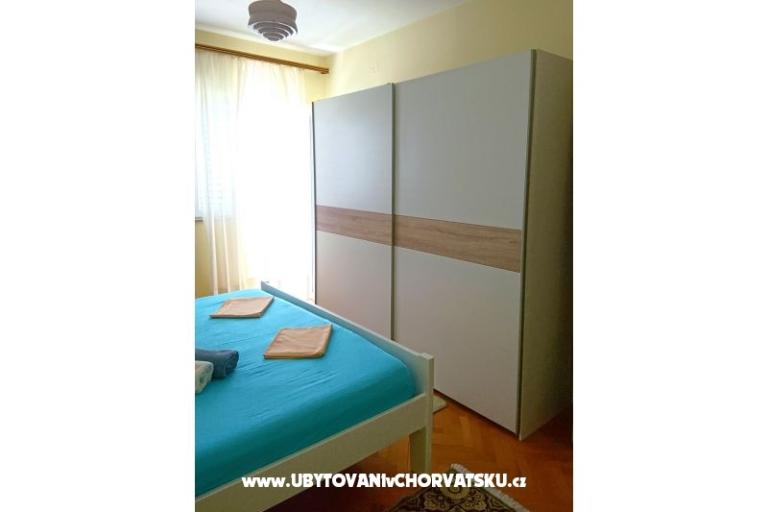 Apartamenty Susic – foto 12