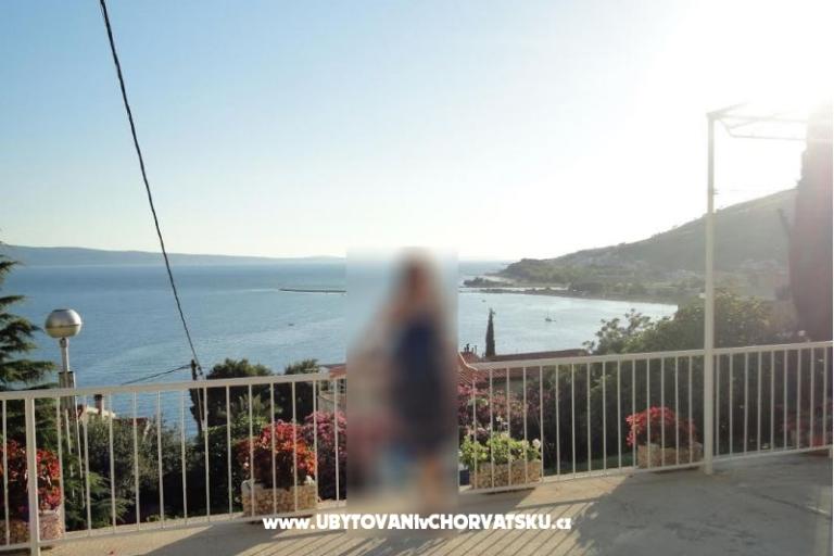 Apartamenty Susic – foto 13