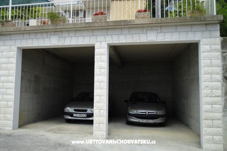 Apartamenty Susic – foto 15