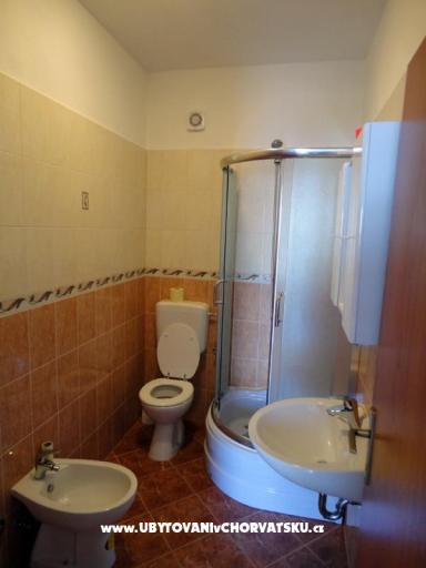 Apartamenty Susic – foto 4