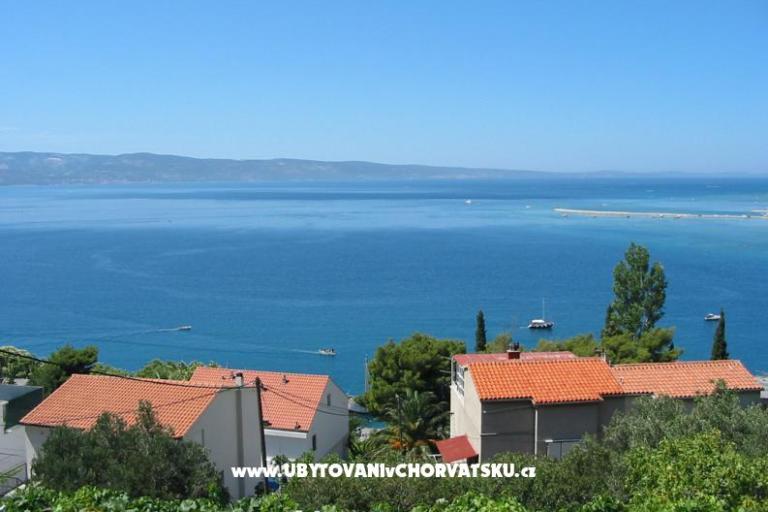 Apartamenty Susic – foto 6