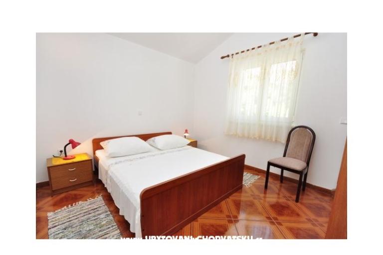 Apartamenty Tade – foto 10