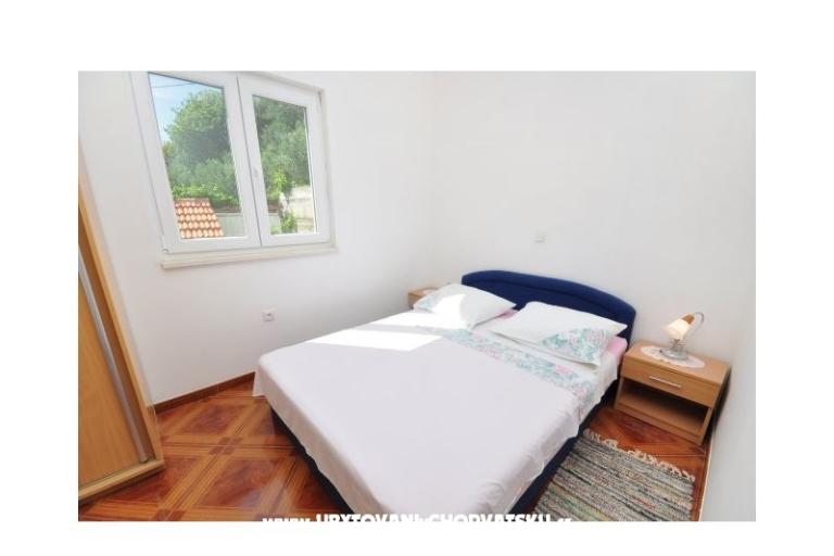 Apartamenty Tade – foto 11