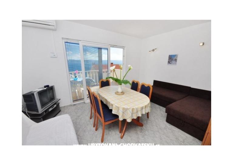 Apartamenty Tade – foto 14