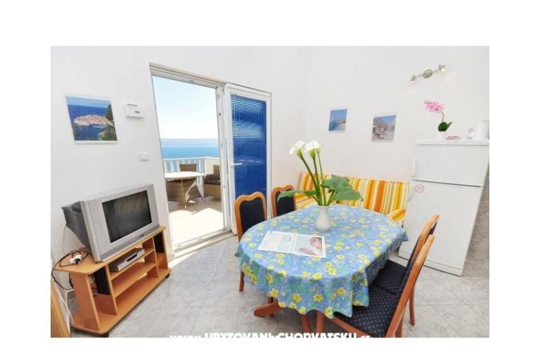 Apartamenty Tade – foto 8