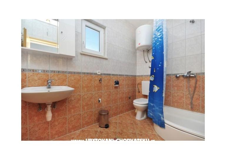 Apartamenty Tade – foto 9