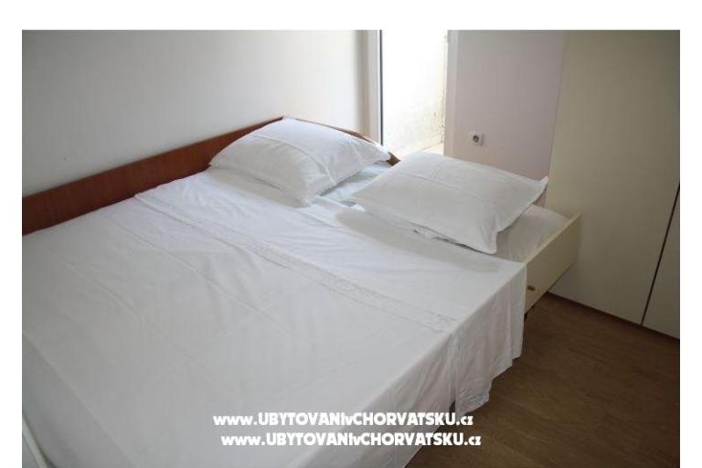 Apartamenty Terezia – foto 10