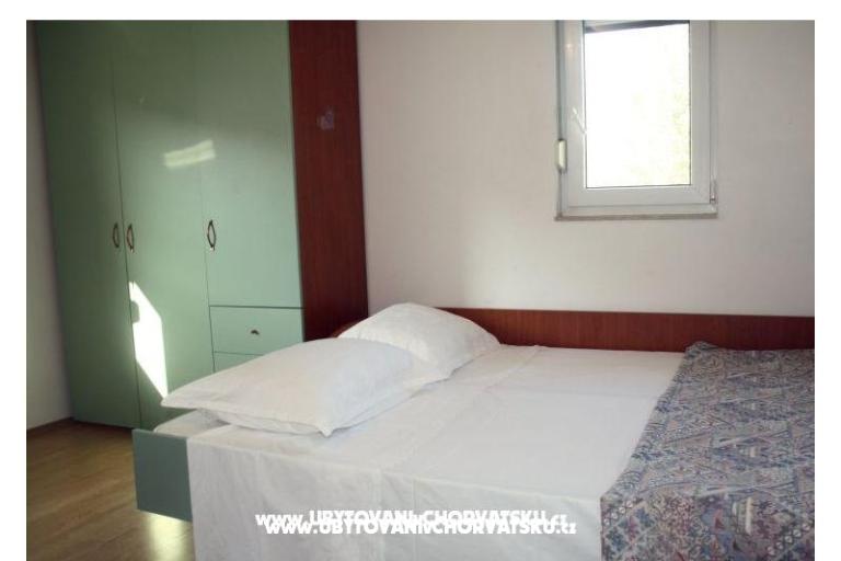 Apartamenty Terezia – foto 11