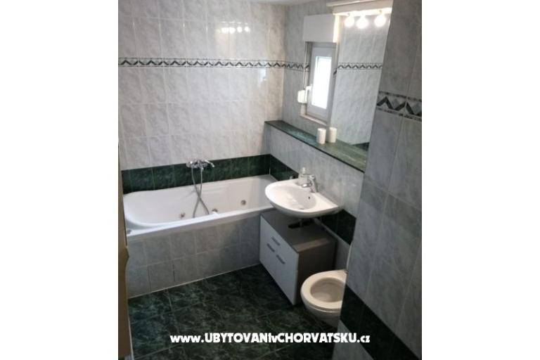 Apartamenty Terezia – foto 12