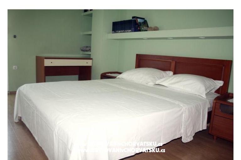 Apartamenty Terezia – foto 13
