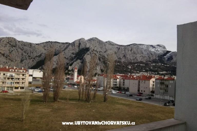 Apartamenty Terezia – foto 14