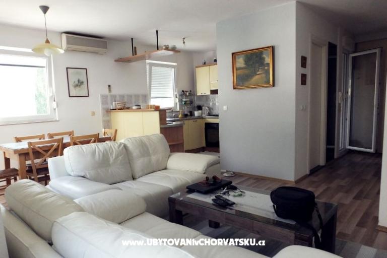 Apartamenty Terezia – foto 3