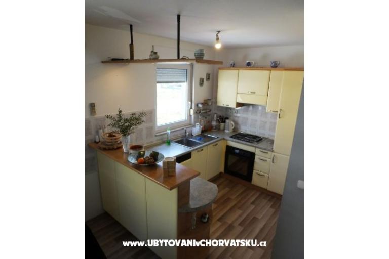 Apartamenty Terezia – foto 5