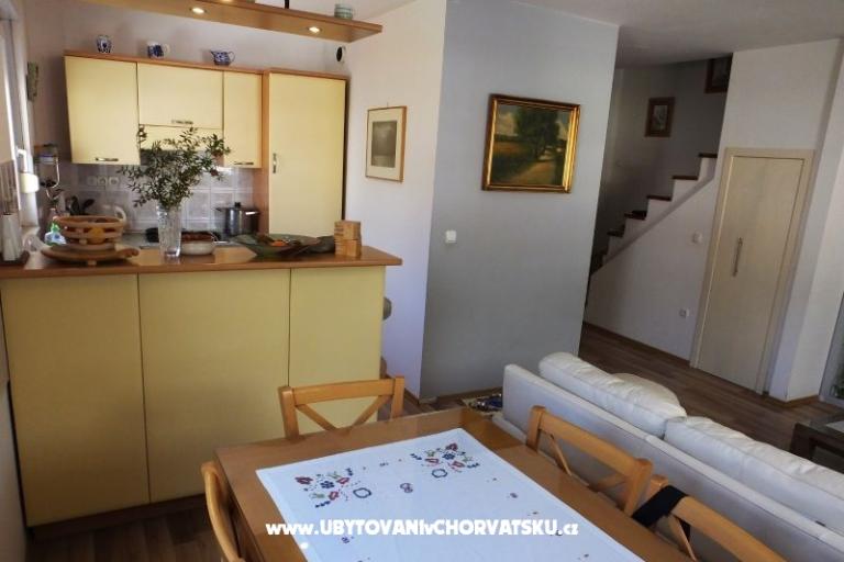 Apartamenty Terezia – foto 6