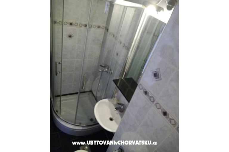 Apartamenty Terezia – foto 7