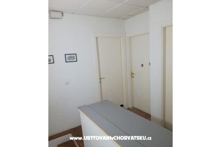 Apartamenty Terezia – foto 8