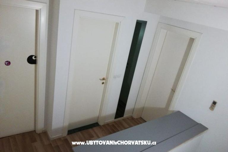 Apartamenty Terezia – foto 9