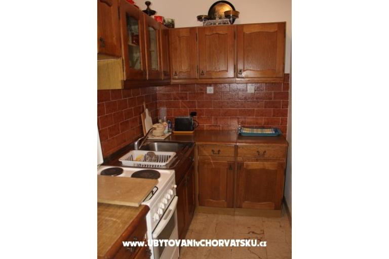 Apartamenty Tice – foto 10