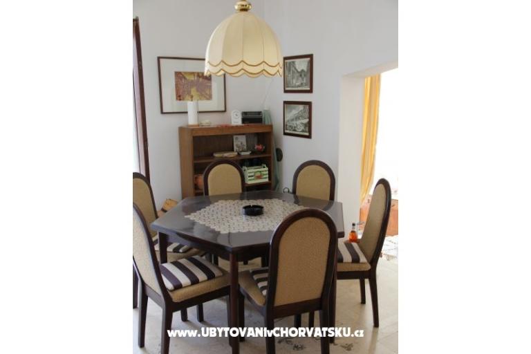 Apartamenty Tice – foto 11