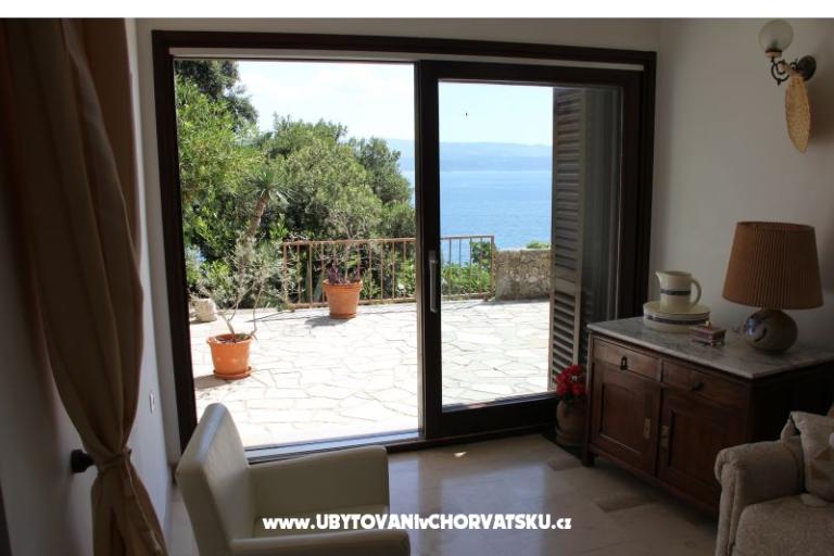 Apartamenty Tice – foto 12