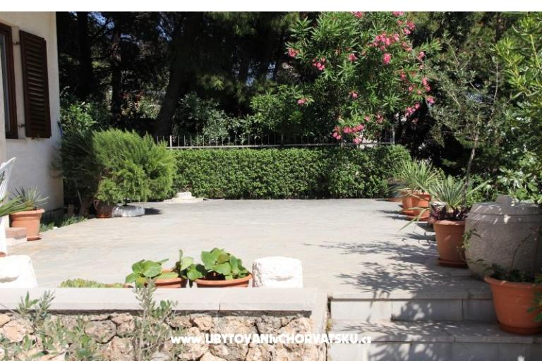 Apartamenty Tice – foto 13